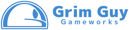 Grim Guy Gameworks